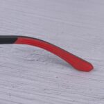 Outdo GT62903 Gọng Kính Thể Thao – Tem Chính Hãng 101