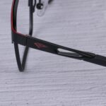 Outdo GT62903 Gọng Kính Thể Thao – Tem Chính Hãng 101