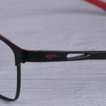 Outdo GT62903 Gọng Kính Thể Thao – Tem Chính Hãng 101