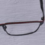 Outdo GT62903 Gọng Kính Thể Thao – Tem Chính Hãng 101