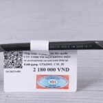 Outdo GT62903 Gọng Kính Thể Thao – Tem Chính Hãng 101