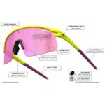 kinh-the-thao-nua-khung-Tifosi-Navar