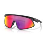 Kính Mát Thể Thao Oakley Rslv 141 0OO9524D