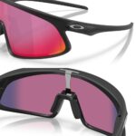 Kính Mát Thể Thao Oakley 0OO9524D – Rslv 141