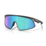 Kính Mát Thể Thao Oakley 0OO9524D – Rslv 141