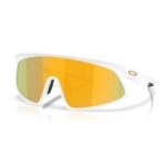 Kính Mát Thể Thao Oakley 0OO9524D – Rslv 141
