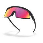 Kính Mát Thể Thao Oakley 0OO9524D – Rslv 141