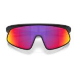 Kính Mát Thể Thao Oakley 0OO9524D – Rslv 141