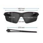 kinh-the-thao-nua-khung-Tifosi-Navar