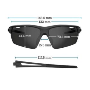 kinh-the-thao-nua-khung-Tifosi-Navar