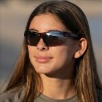 Tifosi TRACK Kính Mát Thể Thao – Chính Hãng