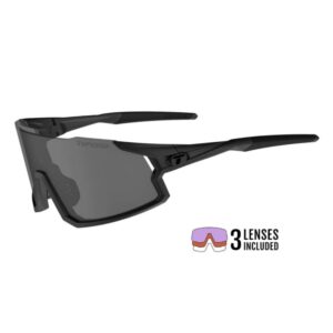 Tifosi STASH Kính Mát Thể Thao – Chính Hãng