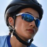 Tifosi INTENSE Kính Mát Thể Thao Nửa Khung – Chính Hãng