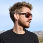 Kính Mát Thể Thao Tifosi SALTO – Chính Hãng