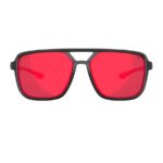 Kính Mát Thể Thao Tifosi SALTO – Chính Hãng