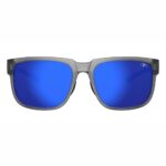 Tifosi SHUMO Kính Mát Thể Thao – Chính Hãng