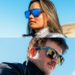 Tifosi SHUMO Kính Mát Thể Thao – Chính Hãng