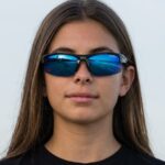 Kính Mát Thể Thao Nữa Khung Tifosi Shutout – Chính Hãng