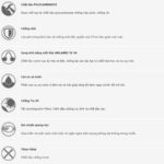 Kính Mát Thể Thao Nữa Khung Tifosi Shutout – Chính Hãng