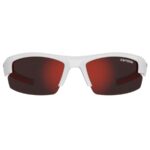 Kính Mát Thể Thao Nữa Khung Tifosi Shutout – Chính Hãng