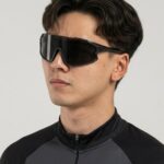 Tifosi STASH Kính Mát Thể Thao – Chính Hãng