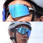 Tifosi STASH Kính Mát Thể Thao – Chính Hãng