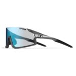 Tifosi STASH Kính Mát Thể Thao – Chính Hãng