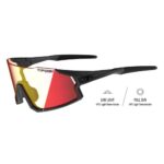 Tifosi STASH Kính Mát Thể Thao – Chính Hãng