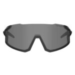 Tifosi STASH Kính Mát Thể Thao – Chính Hãng