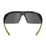 Tifosi TRACK Kính Mát Thể Thao – Chính Hãng