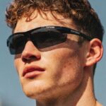 Tifosi TRACK Kính Mát Thể Thao – Chính Hãng