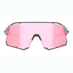 Kính Mát Thể Thao Tifosi Rail Race (2 Lens 1 Kính) – Chính Hãng