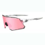 Kính Mát Thể Thao Tifosi Rail Race (2 Lens 1 Kính) – Chính Hãng
