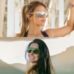 Tifosi Sanctum XL Kính Mát Thể Thao – Chính Hãng