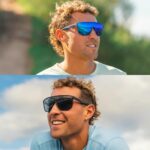 Tifosi Sanctum XL Kính Mát Thể Thao – Chính Hãng