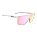 Tifosi Sanctum XL Kính Mát Thể Thao – Chính Hãng