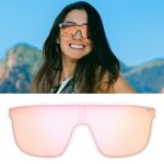 Tifosi Sanctum XL Kính Mát Thể Thao – Chính Hãng