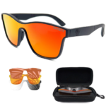 Kính Pickleball CRBN Drift (CRBNDRIFT) – Chính Hãng Mỹ