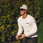 Kính Thể Thao Pickleball CRBN Pivot – Hỗ Trợ Lắp Cận Thị, Chính Hãng