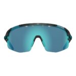 Tifosi Sledge Lite Kính Mát Thể Thao Nửa Khung - Chính Hãng