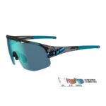 Tifosi Sledge Lite Kính Mát Thể Thao Nửa Khung - Chính Hãng