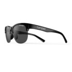 Tifosi Swank SL Kính Mát Thể Thao - Chính Hãng