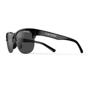 Tifosi Swank SL Kính Mát Thể Thao - Chính Hãng