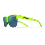 Tifosi Swank SL Kính Mát Thể Thao - Chính Hãng