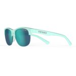 Tifosi Swank SL Kính Mát Thể Thao - Chính Hãng