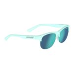 Tifosi Swank SL Kính Mát Thể Thao - Chính Hãng