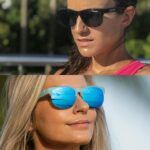 Tifosi Swank SL Kính Mát Thể Thao - Chính Hãng