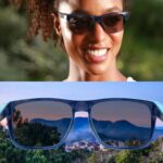 Tifosi Swank SL Kính Mát Thể Thao - Chính Hãng