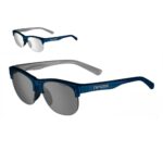 Tifosi Swank SL Kính Mát Thể Thao - Chính Hãng