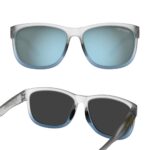 Tifosi Swank XL Kính Mát Thể Thao - Chính Hãng